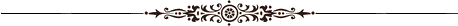 جداکننده بخش